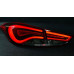 exled panel led brake modules hyundai avante md 2013-15